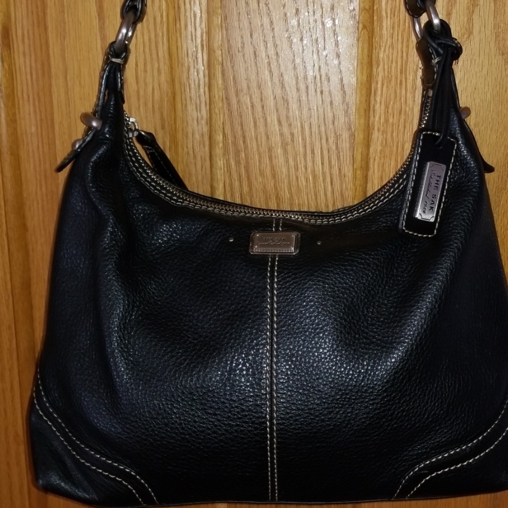 Sak hobo handbag